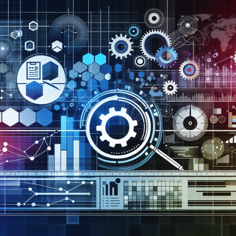 templates digitais para produtividade: como maximizar sua eficiência