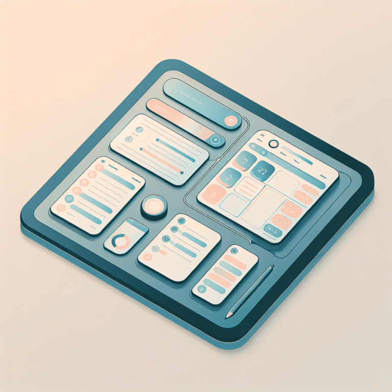 softwares para planner digital