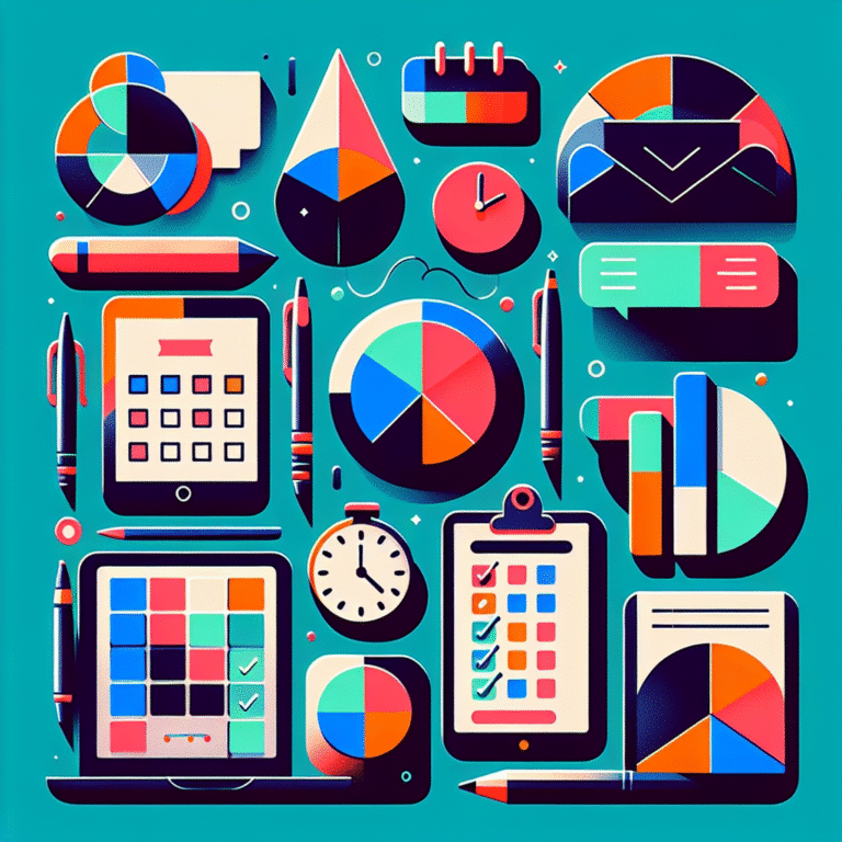top softwares para planner digital que facilitam sua rotina
