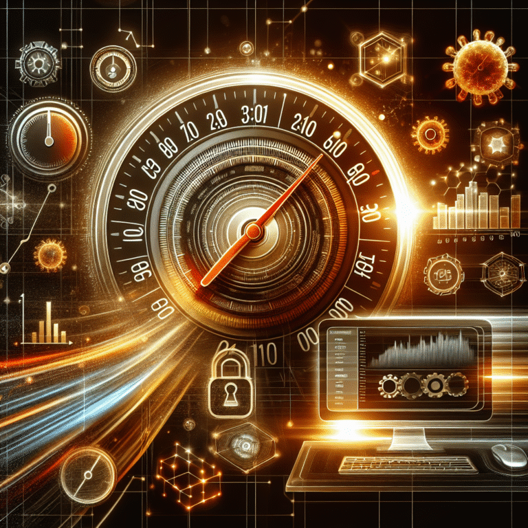 templates digitais para aumentar sua produtividade